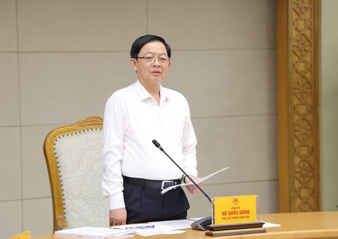 pho thu tuong thuc day thuong mai hoa ket qua nghien cuu khoa hoc, cong nghe hinh anh 1