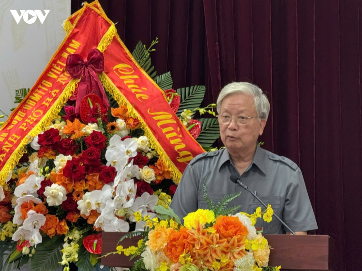 bãi xe thông minh tích hợp trạm sạc điện bài toán hạ tầng cho hà nội xanh hình ảnh 6 bai xe thong minh tich hop tram sac dien bai toan ha tang cho ha noi xanh hinh anh 6
