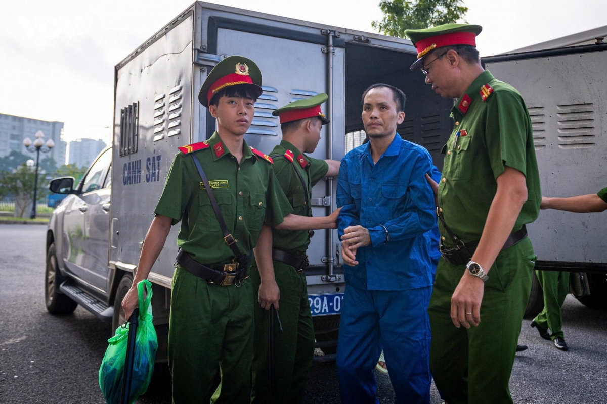 cuu vien truong phap y tam than trung uong va hon 60 bi cao hau toa hinh anh 1