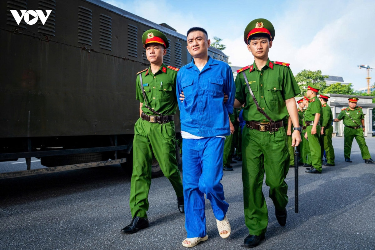 cuu vien truong phap y tam than trung uong va hon 60 bi cao hau toa hinh anh 6