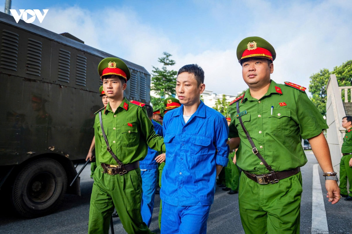 cuu vien truong phap y tam than trung uong va hon 60 bi cao hau toa hinh anh 5
