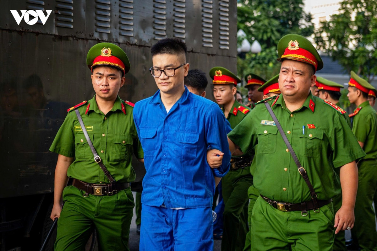 cuu vien truong phap y tam than trung uong va hon 60 bi cao hau toa hinh anh 4