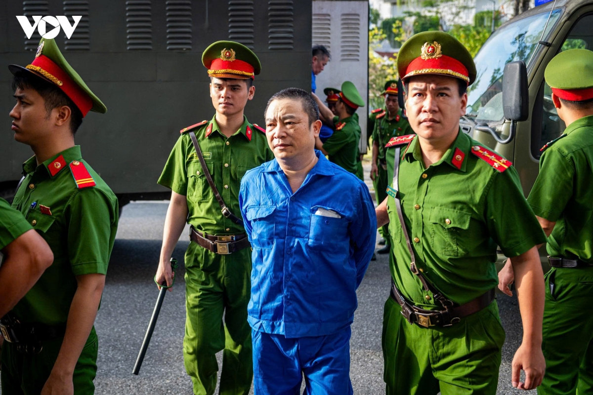 cuu vien truong phap y tam than trung uong va hon 60 bi cao hau toa hinh anh 2