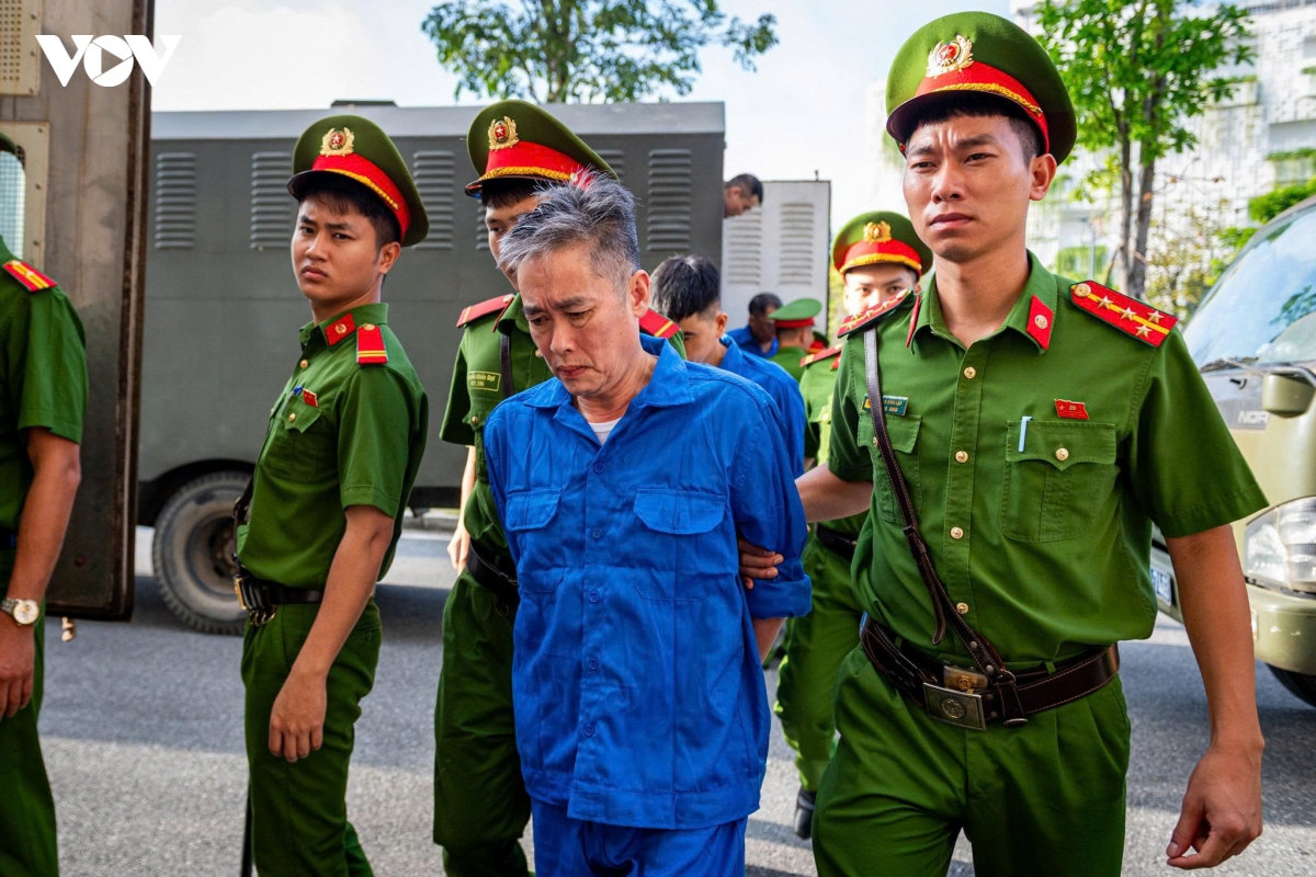 cuu vien truong phap y tam than trung uong va hon 60 bi cao hau toa hinh anh 3