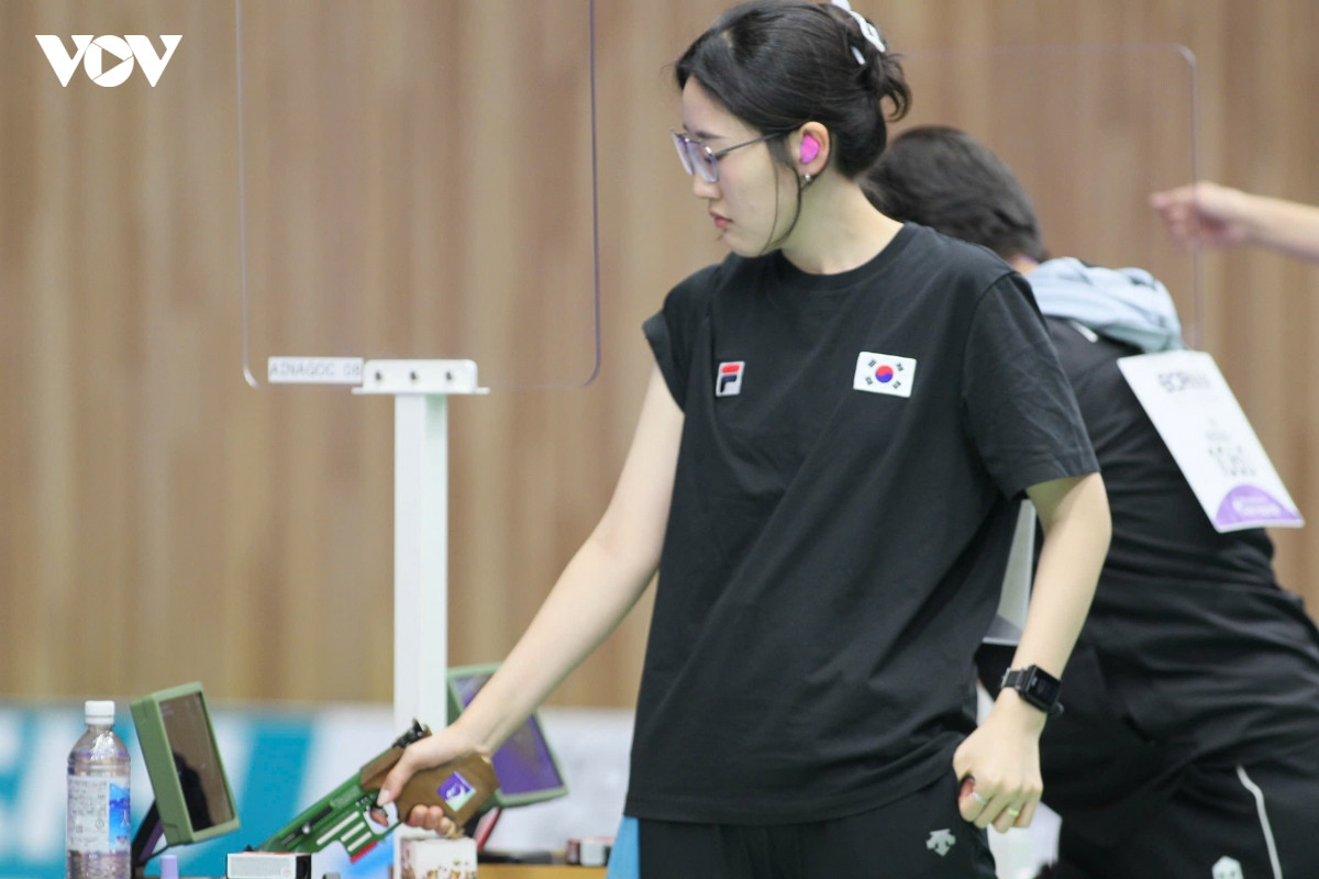 nha vo dich olympic khoc nuc no sau that bai kho tin o asiad 2026 hinh anh 3