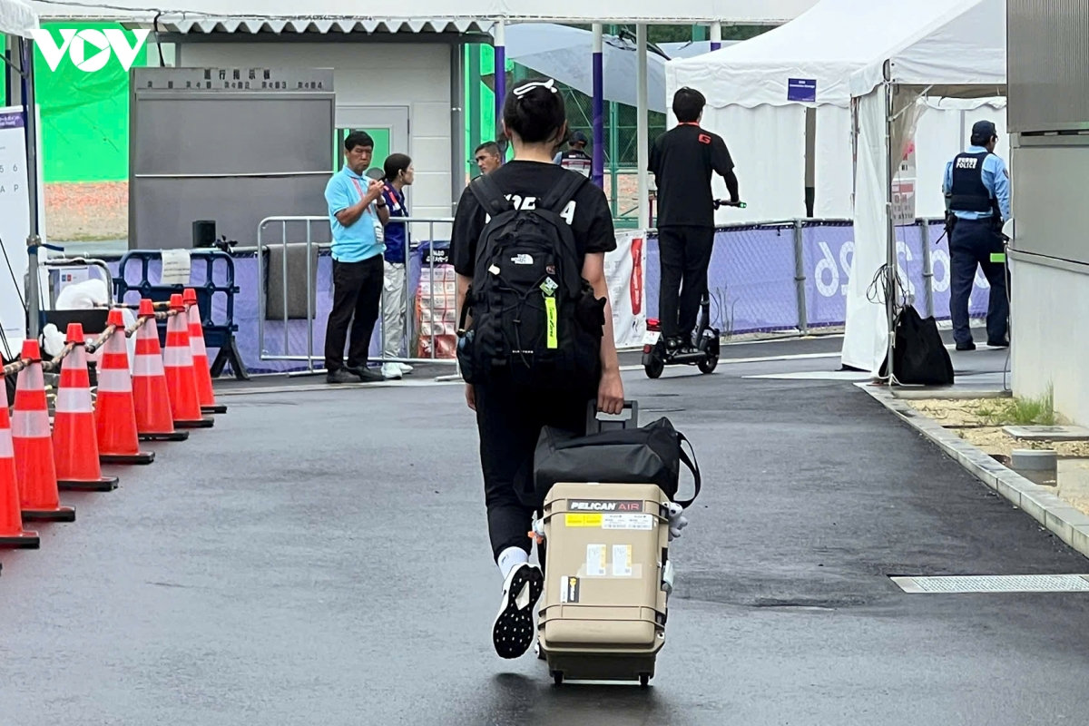 nha vo dich olympic khoc nuc no sau that bai kho tin o asiad 2026 hinh anh 6