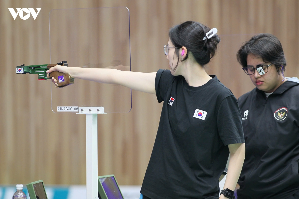 nha vo dich olympic khoc nuc no sau that bai kho tin o asiad 2026 hinh anh 2