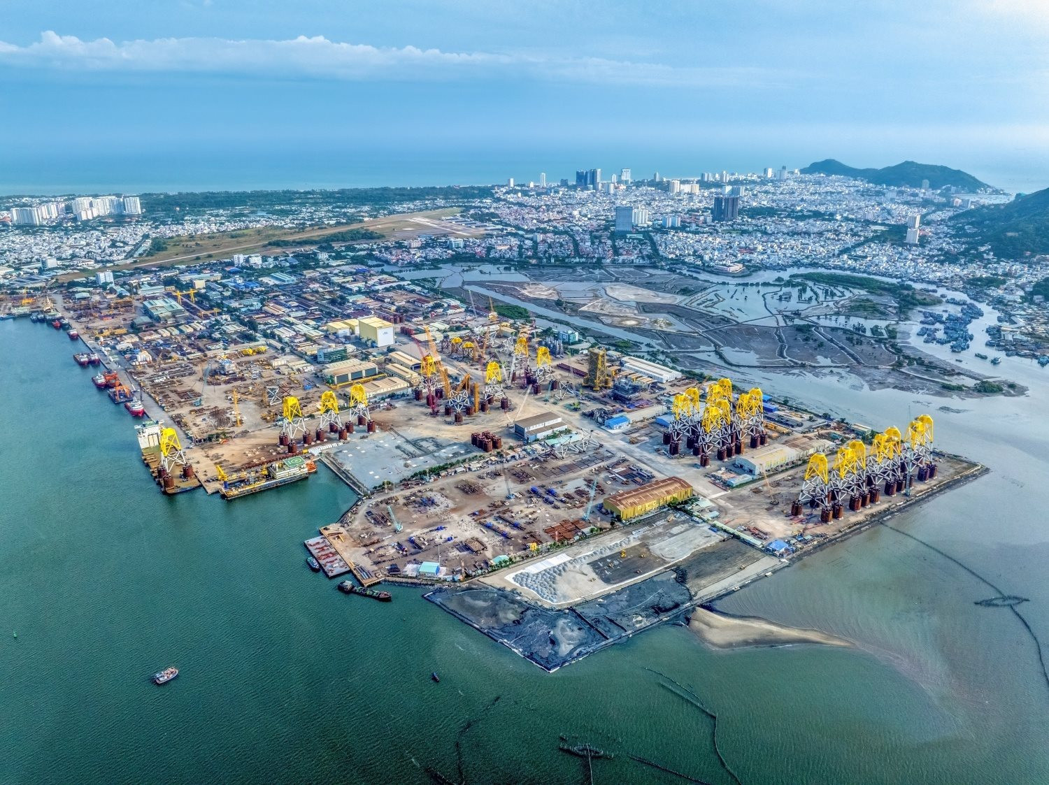 petrovietnam-epc-cong-trinh-dau-khi-1(1).jpg