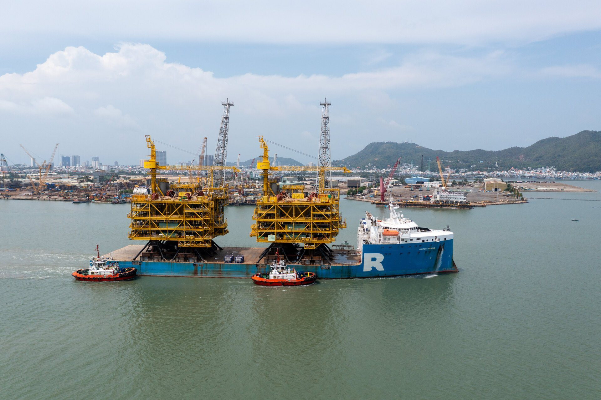 petrovietnam-epc-cong-trinh-dau-khi-4(1).jpg