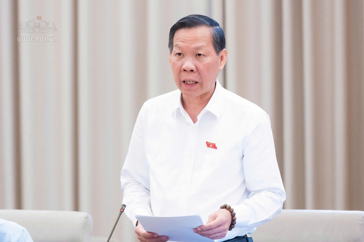 sửa luật Đầu tư mở rộng tiếp cận thị trường với nhà đầu tư nước ngoài hình ảnh 3 sua luat Dau tu mo rong tiep can thi truong voi nha dau tu nuoc ngoai hinh anh 3
