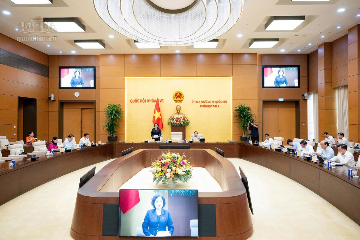 sửa luật Đầu tư mở rộng tiếp cận thị trường với nhà đầu tư nước ngoài hình ảnh 1 sua luat Dau tu mo rong tiep can thi truong voi nha dau tu nuoc ngoai hinh anh 1