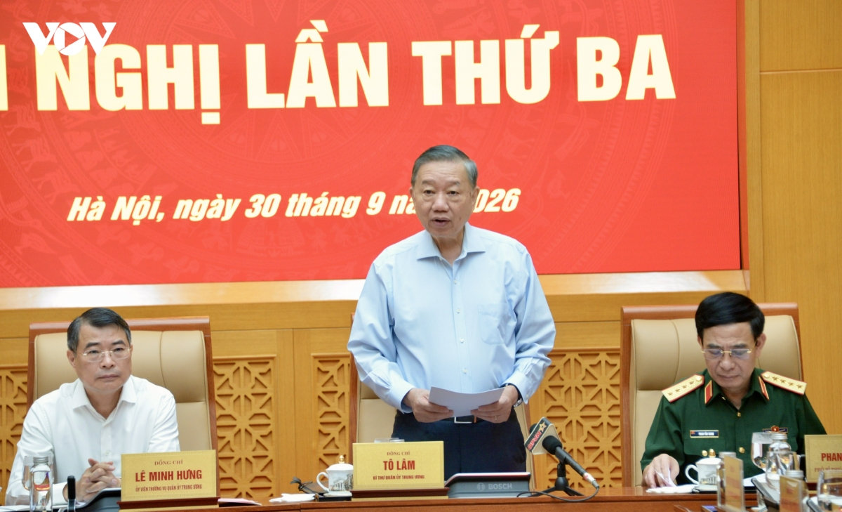 tổng bí thư, chủ tịch nước thực hiện chiến dịch 500 ngày đêm với kết quả nhanh nhất hình ảnh 2 tong bi thu, chu tich nuoc thuc hien chien dich 500 ngay dem voi ket qua nhanh nhat hinh anh 2