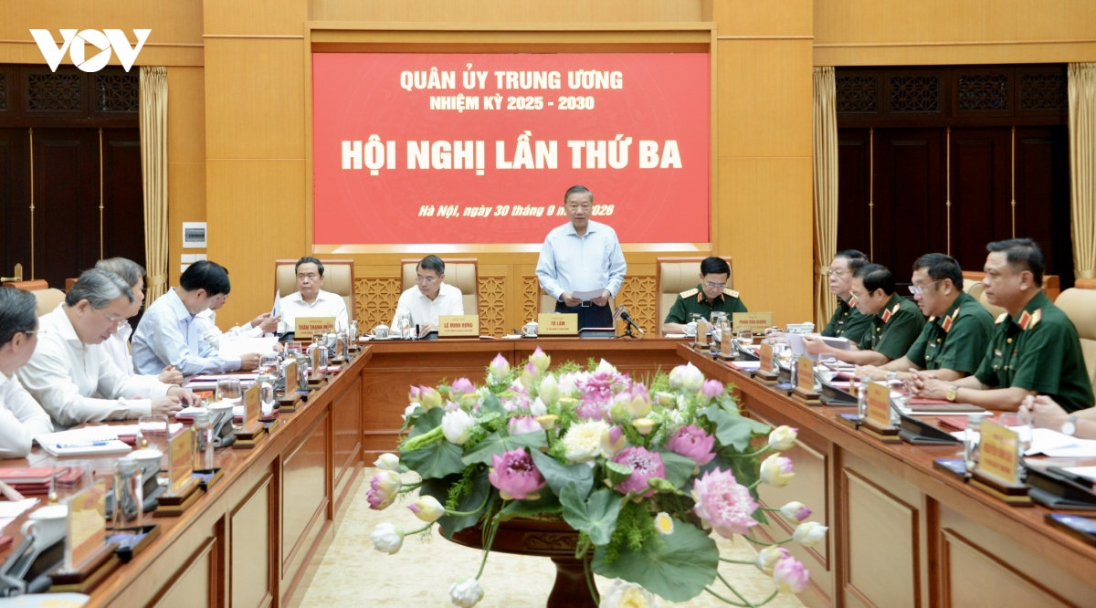 tổng bí thư, chủ tịch nước thực hiện chiến dịch 500 ngày đêm với kết quả nhanh nhất hình ảnh 1 tong bi thu, chu tich nuoc thuc hien chien dich 500 ngay dem voi ket qua nhanh nhat hinh anh 1