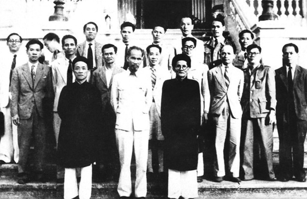 cu huynh thuc khang mot doi giu tron khi tiet, tan tam vi nuoc, vi dan hinh anh 2