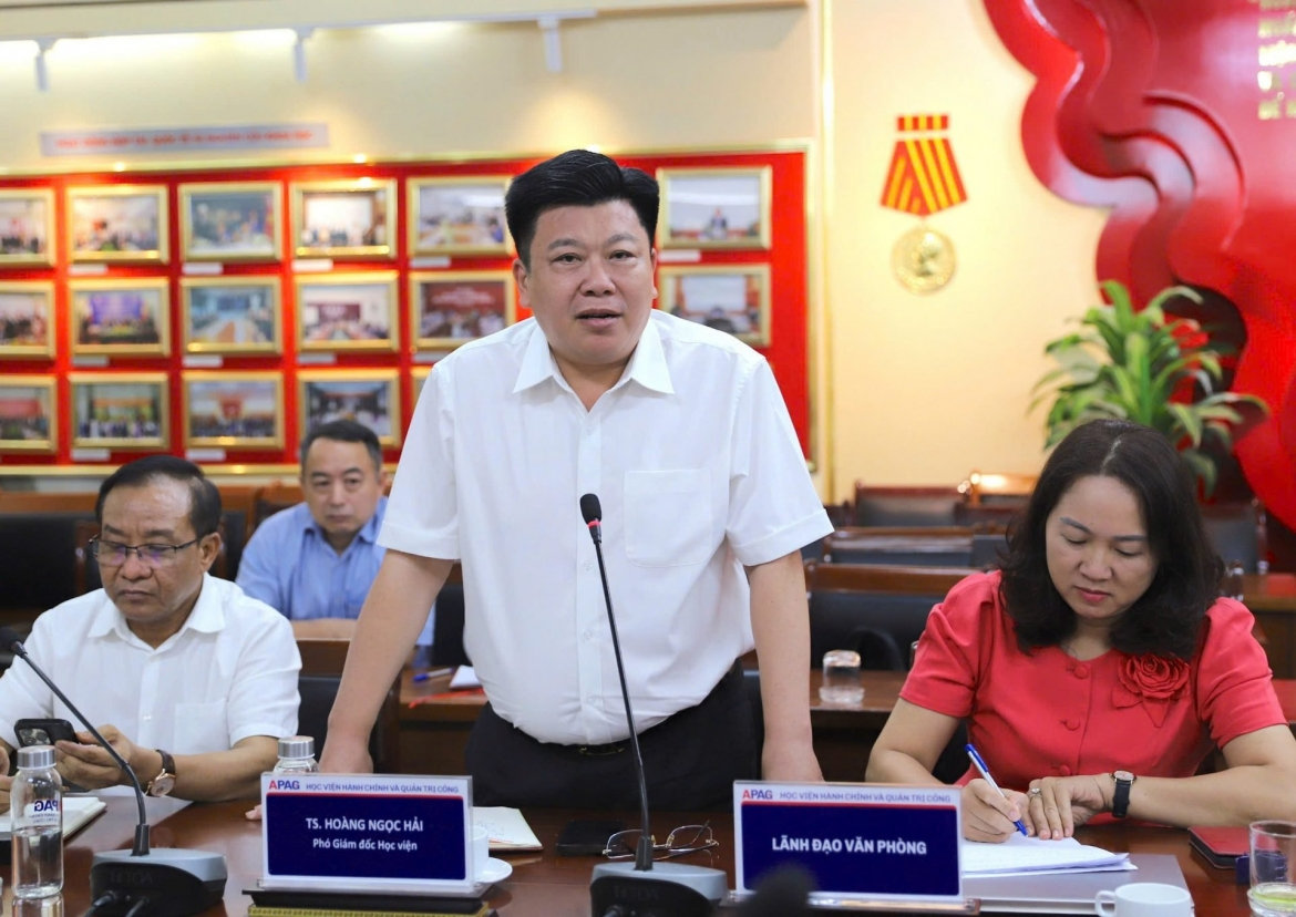 Đề xuất 5 giải pháp khơi thông tài sản công, tạo động lực tăng trưởng 2 con số hình ảnh 2 De xuat 5 giai phap khoi thong tai san cong, tao dong luc tang truong 2 con so hinh anh 2