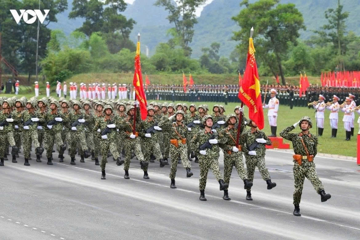 thủ tướng chính phủ điều động, bổ nhiệm nhiều cán bộ bộ quốc phòng hình ảnh 1 thu tuong chinh phu dieu dong, bo nhiem nhieu can bo bo quoc phong hinh anh 1