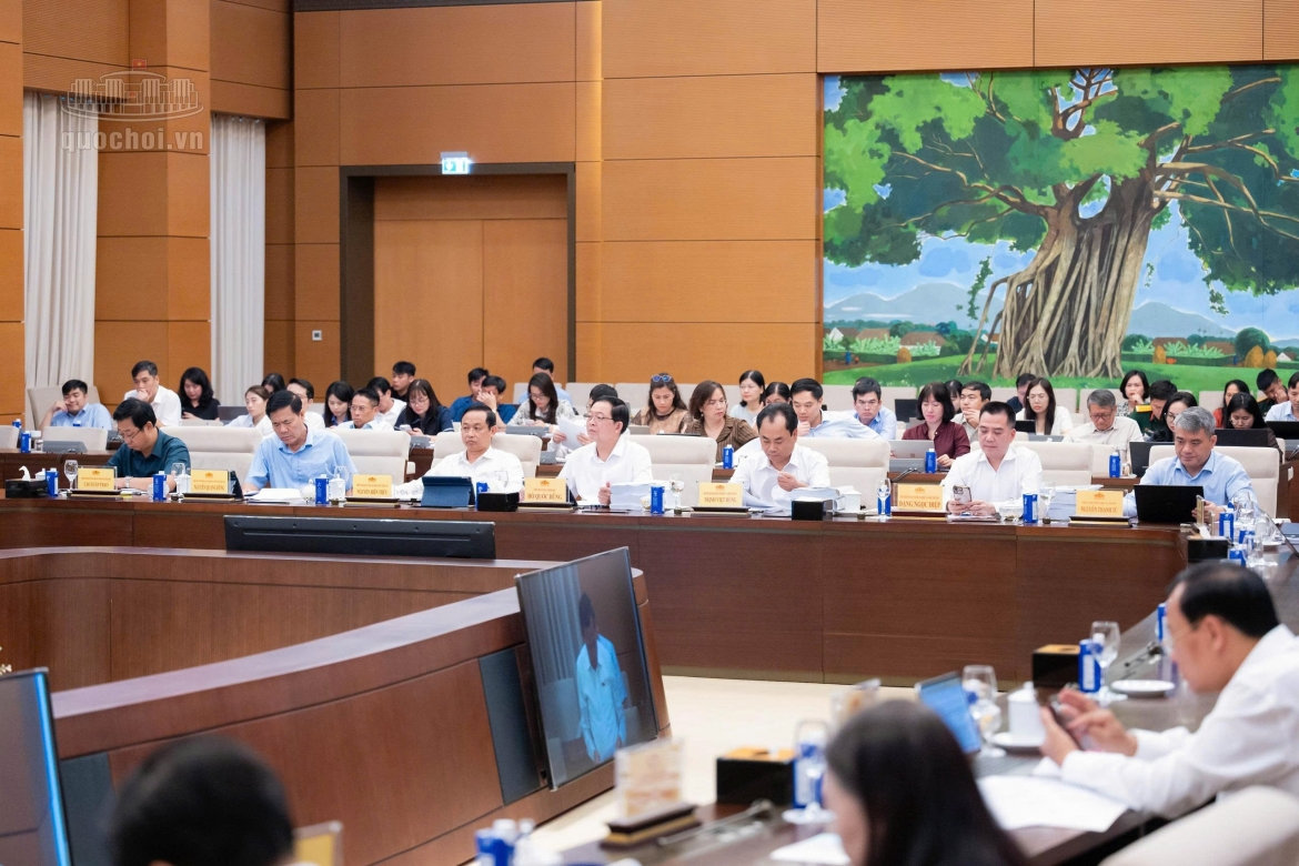 hạn chế việc thu hồi đất ở của người dân nhằm đấu giá tạo nguồn thu ngân sách hình ảnh 3 han che viec thu hoi dat o cua nguoi dan nham dau gia tao nguon thu ngan sach hinh anh 3