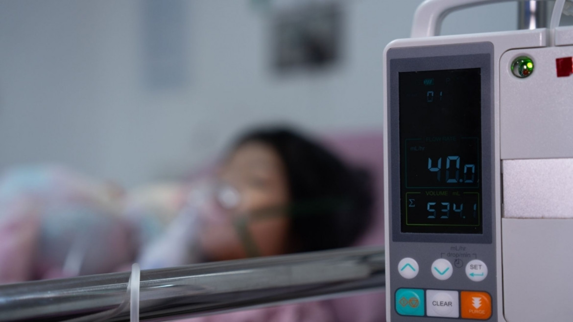 cúm mùa gia tăng, người mắc bệnh nên cần chuẩn bị gì hình ảnh 1 cum mua gia tang, nguoi mac benh nen can chuan bi gi hinh anh 1