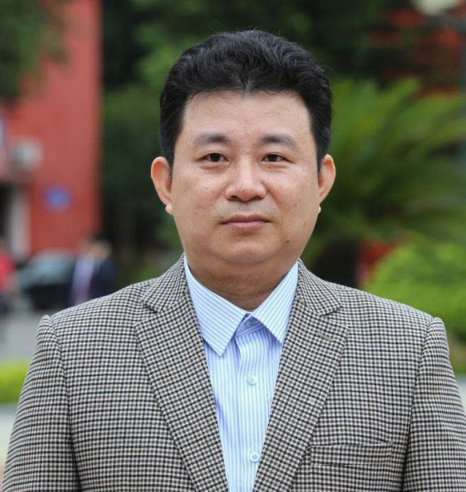 lạm thu đầu năm học phụ huynh phản ánh, ai chịu trách nhiệm xử lý hình ảnh 2 lam thu dau nam hoc phu huynh phan anh, ai chiu trach nhiem xu ly hinh anh 2