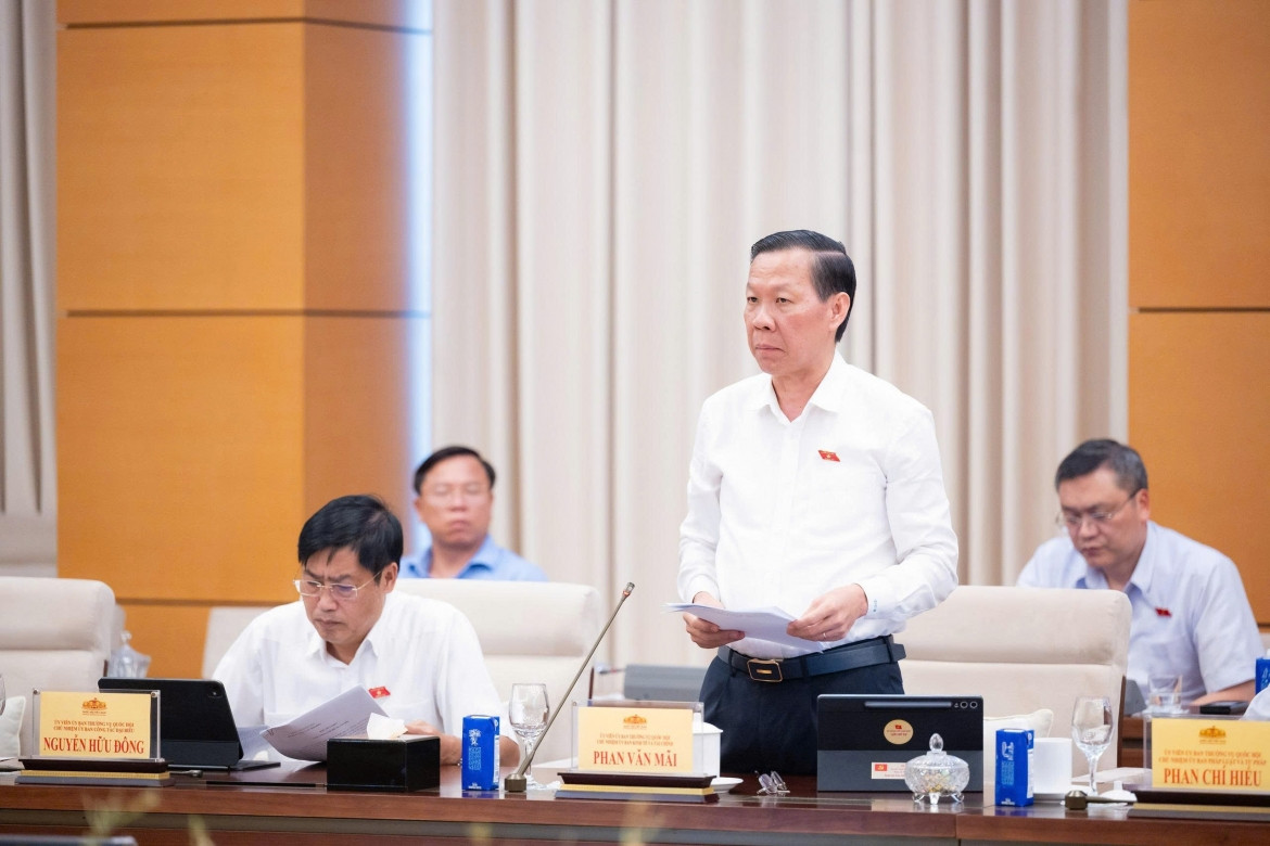 hạn chế việc thu hồi đất ở của người dân nhằm đấu giá tạo nguồn thu ngân sách hình ảnh 2 han che viec thu hoi dat o cua nguoi dan nham dau gia tao nguon thu ngan sach hinh anh 2