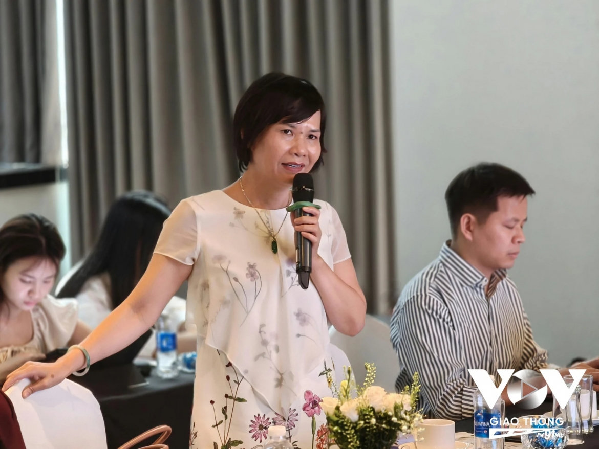 ngăn chặn biến hình tinh vi của tiếp thị thuốc lá thế hệ mới hình ảnh 1 ngan chan bien hinh tinh vi cua tiep thi thuoc la the he moi hinh anh 1