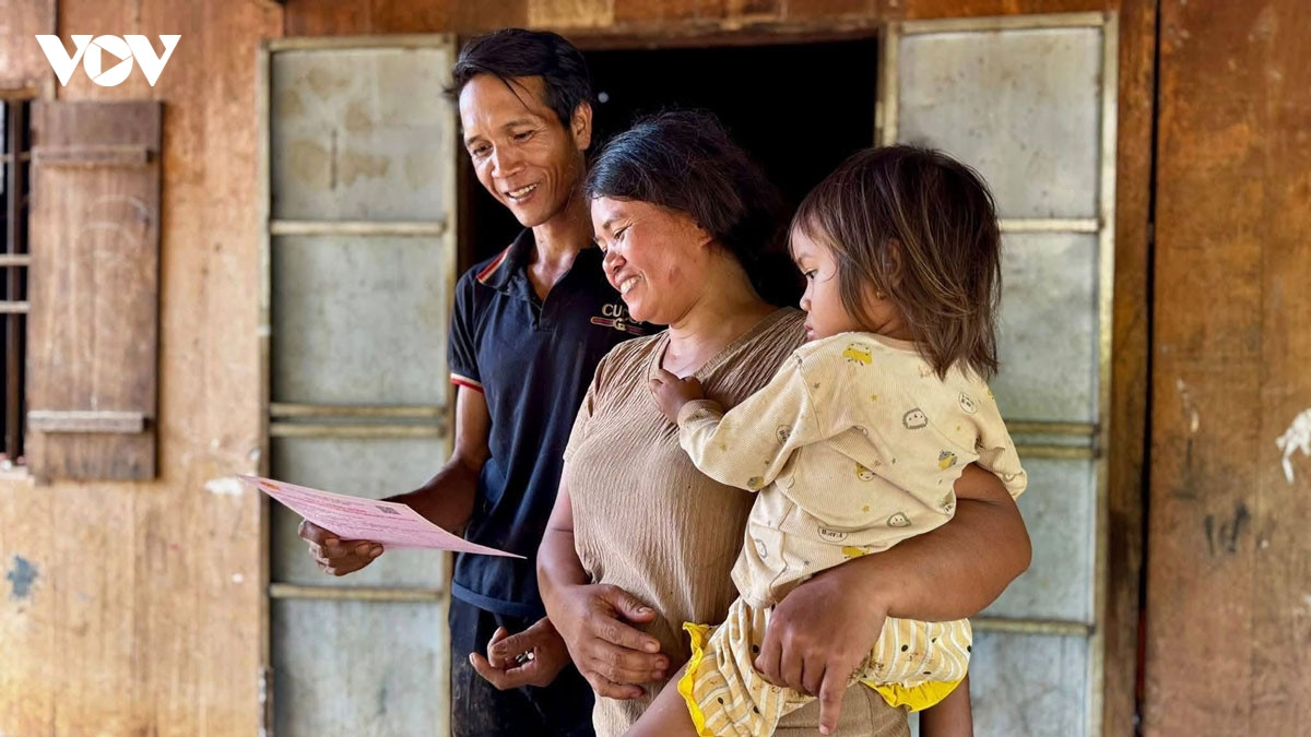 nghị quyết 16-nq tw tại Đồng nai chính quyền chủ động tìm đến nhân dân hình ảnh 2 nghi quyet 16-nq tw tai Dong nai chinh quyen chu dong tim den nhan dan hinh anh 2
