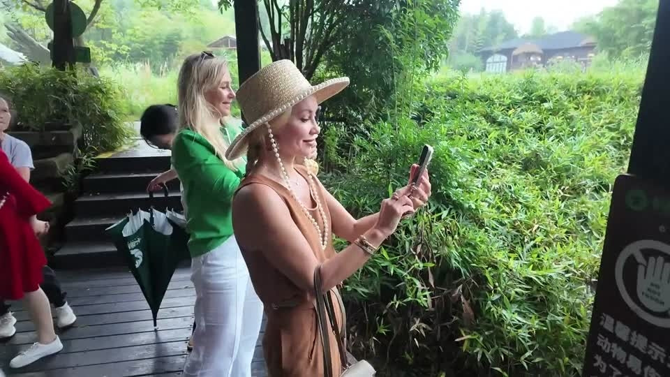 van hoa tra tro thanh diem nhan moi cua du lich trung quoc hinh anh 1