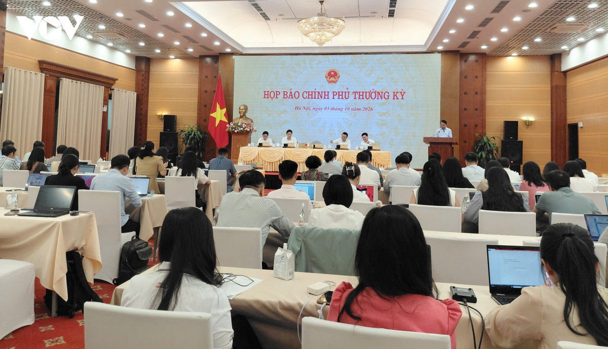 bo y te thong tin ve vu an nang khong gia thiet bi y te tai cong ty viet my hinh anh 1
