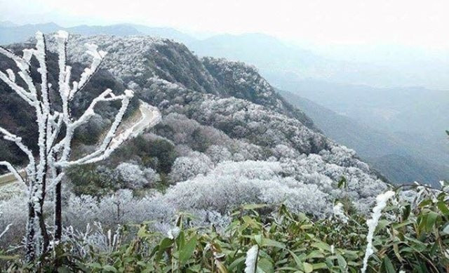 không khí lạnh tràn về, bắc bộ và thanh hóa chuyển lạnh từ đêm 4 10 hình ảnh 1 khong khi lanh tran ve, bac bo va thanh hoa chuyen lanh tu dem 4 10 hinh anh 1