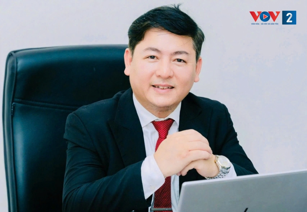 phục dựng Điện kính thiên từ dấu tích đến sức sống di sản hình ảnh 1 phuc dung Dien kinh thien tu dau tich den suc song di san hinh anh 1