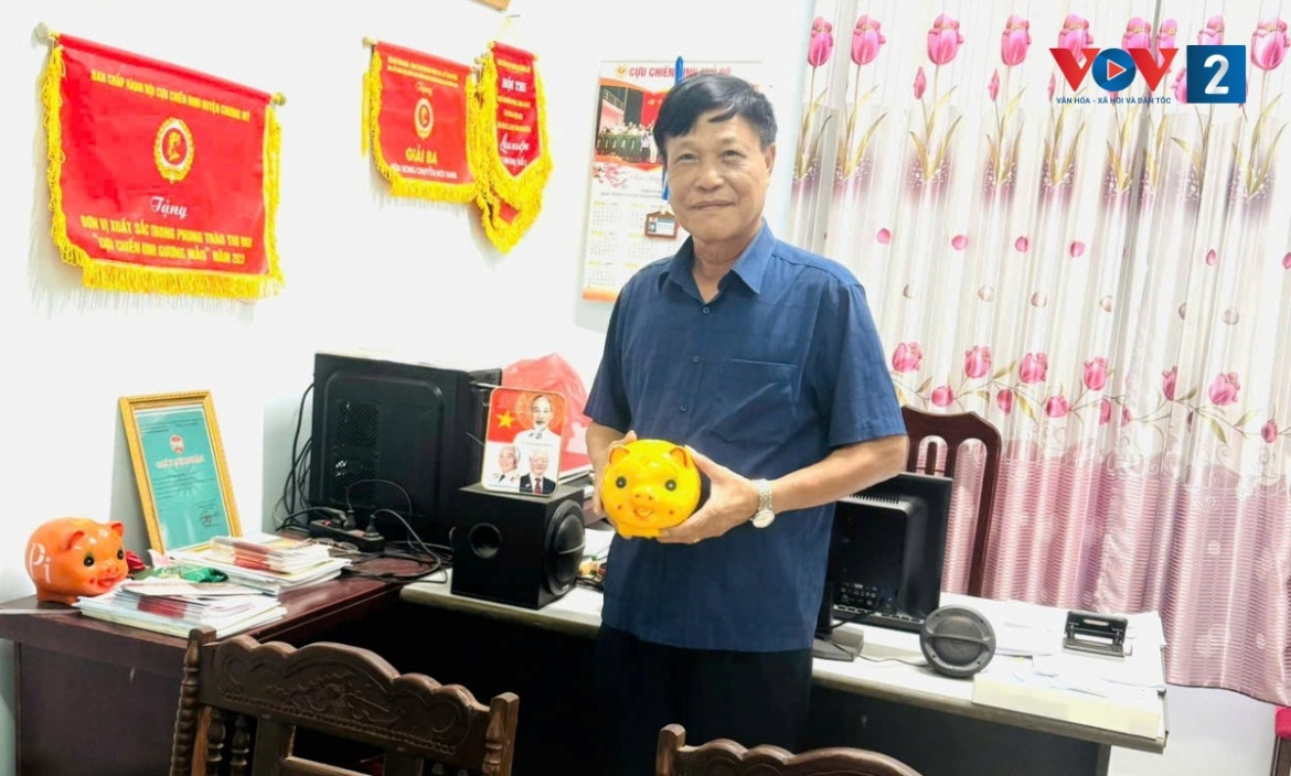 nghị quyết số 24-nq tw - Điểm tựa cho tinh thần dám nghĩ, dám làm hình ảnh 2 nghi quyet so 24-nq tw - Diem tua cho tinh than dam nghi, dam lam hinh anh 2