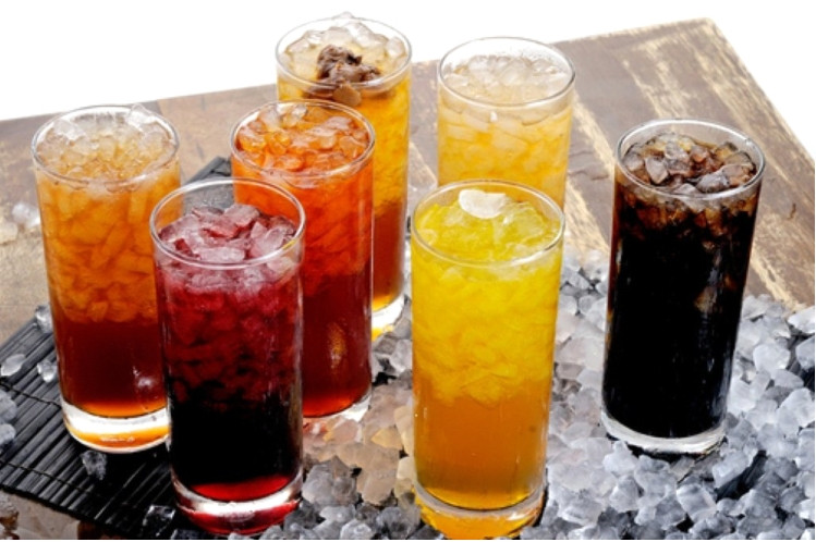 4 loại nước ai cũng thích nhưng uống nhiều lại thành vua hại thận hình ảnh 1 4 loai nuoc ai cung thich nhung uong nhieu lai thanh vua hai than hinh anh 1