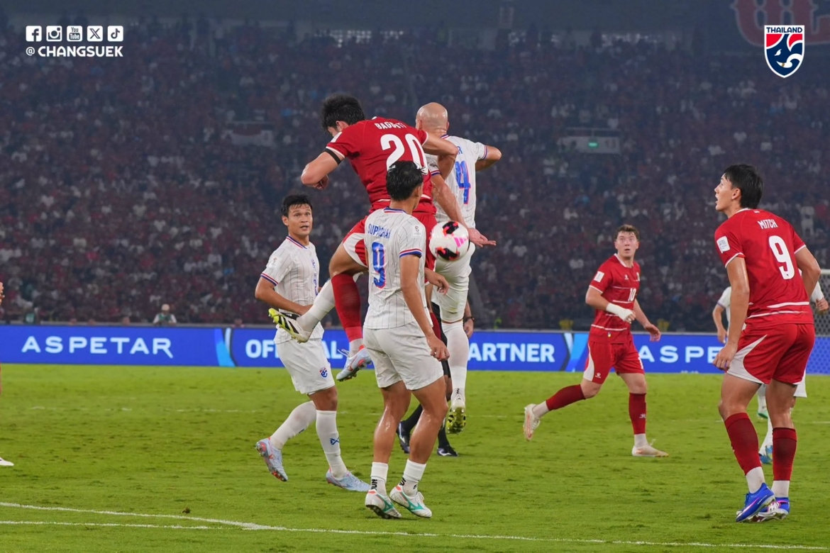 thang thai lan sau loat sut luan luu, indonesia vo dich fifa asean cup 2026 hinh anh 3