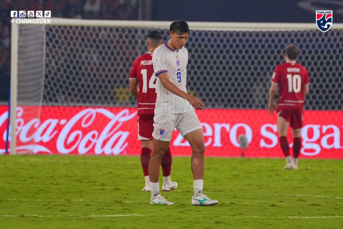 thang thai lan sau loat sut luan luu, indonesia vo dich fifa asean cup 2026 hinh anh 5