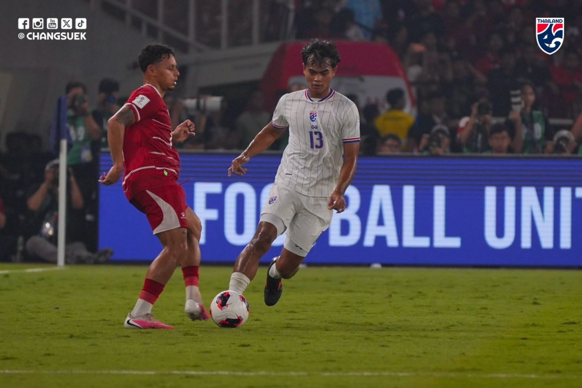 thang thai lan sau loat sut luan luu, indonesia vo dich fifa asean cup 2026 hinh anh 2