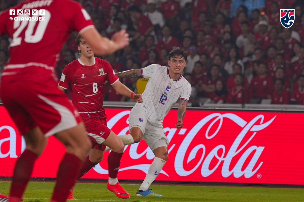 thang thai lan sau loat sut luan luu, indonesia vo dich fifa asean cup 2026 hinh anh 4