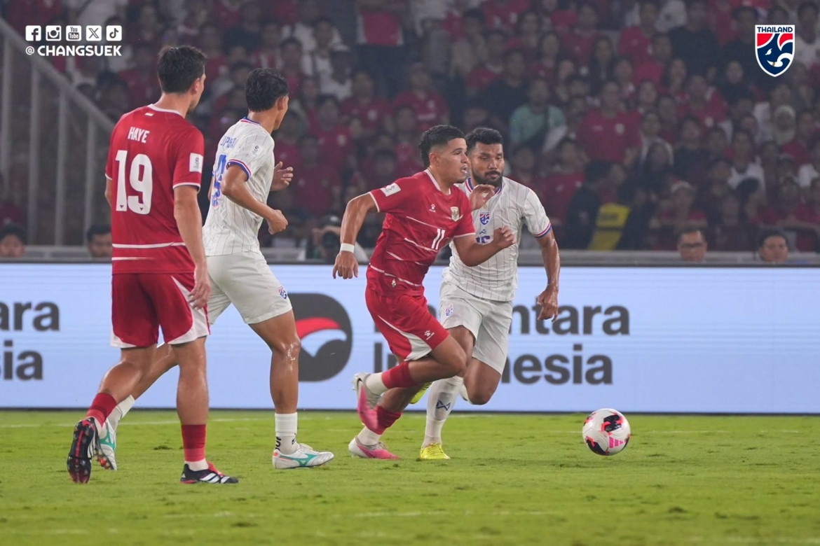 thang thai lan sau loat sut luan luu, indonesia vo dich fifa asean cup 2026 hinh anh 7