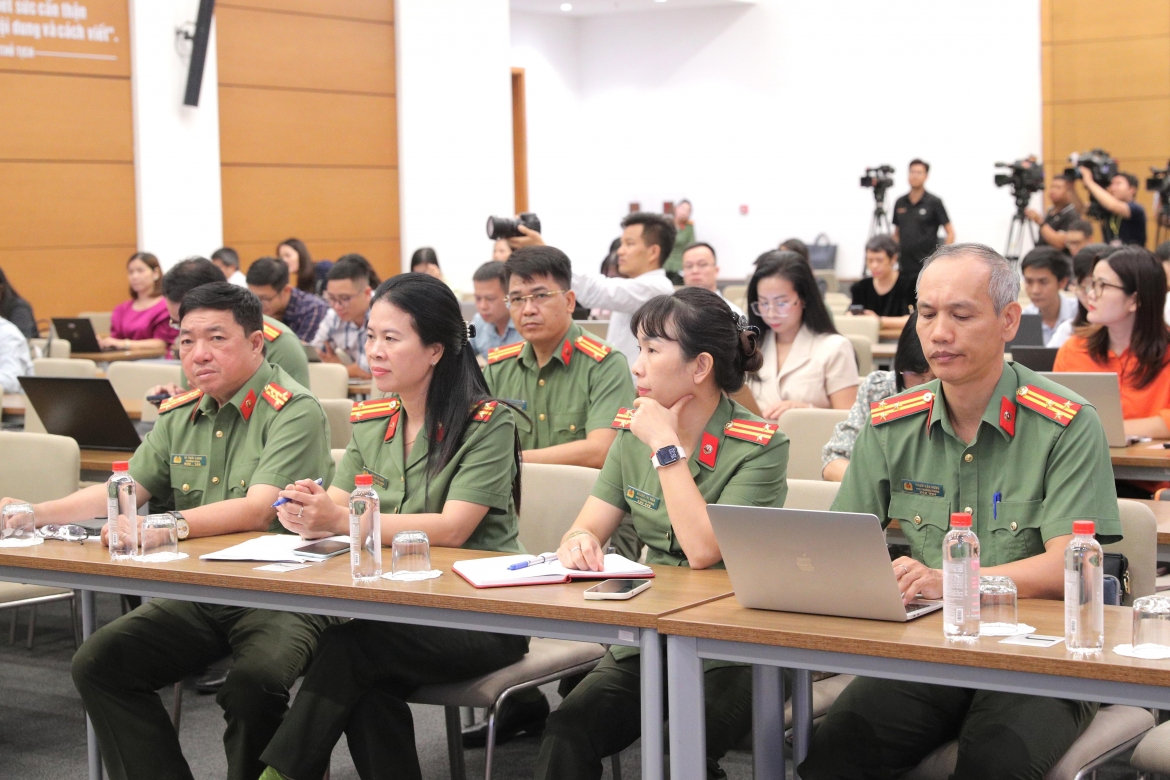 phát huy giá trị văn hóa việt nam thành động lực quan trọng phát triển đất nước hình ảnh 4 phat huy gia tri van hoa viet nam thanh dong luc quan trong phat trien dat nuoc hinh anh 4