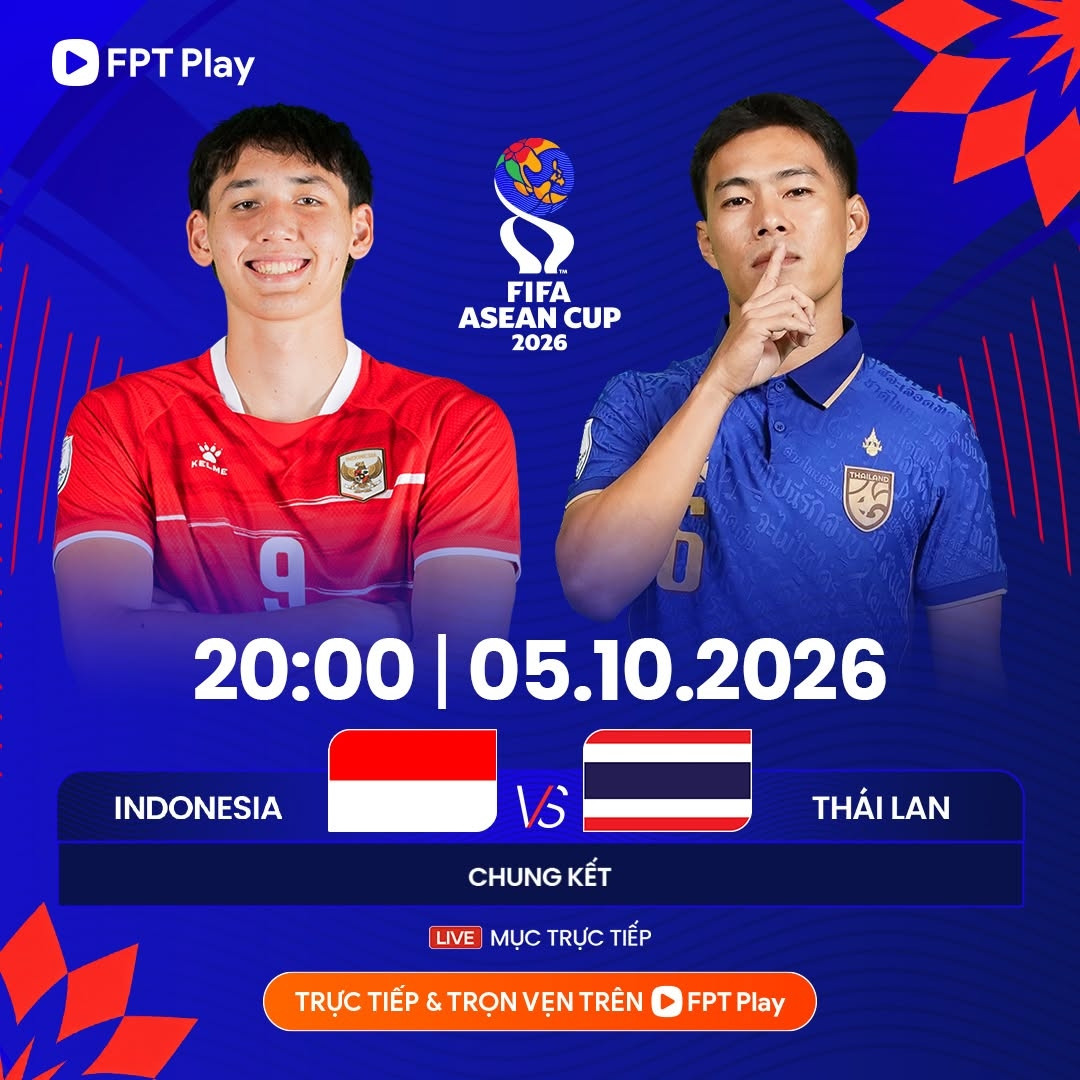 thang thai lan sau loat sut luan luu, indonesia vo dich fifa asean cup 2026 hinh anh 15