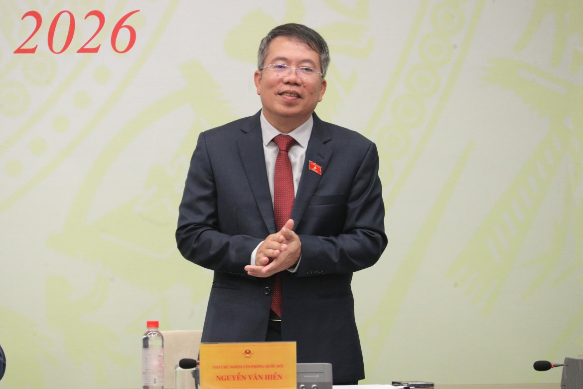 phát huy giá trị văn hóa việt nam thành động lực quan trọng phát triển đất nước hình ảnh 2 phat huy gia tri van hoa viet nam thanh dong luc quan trong phat trien dat nuoc hinh anh 2