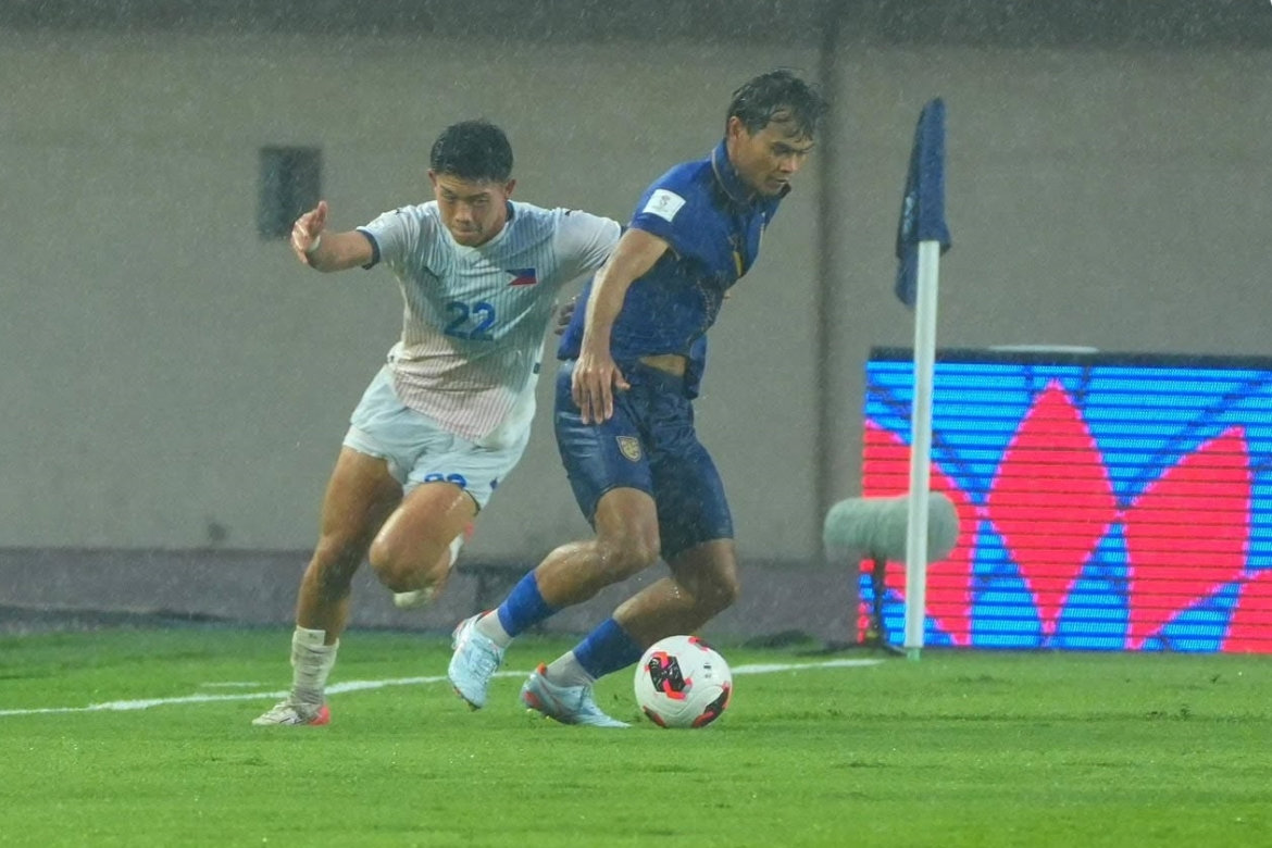 thang thai lan sau loat sut luan luu, indonesia vo dich fifa asean cup 2026 hinh anh 14