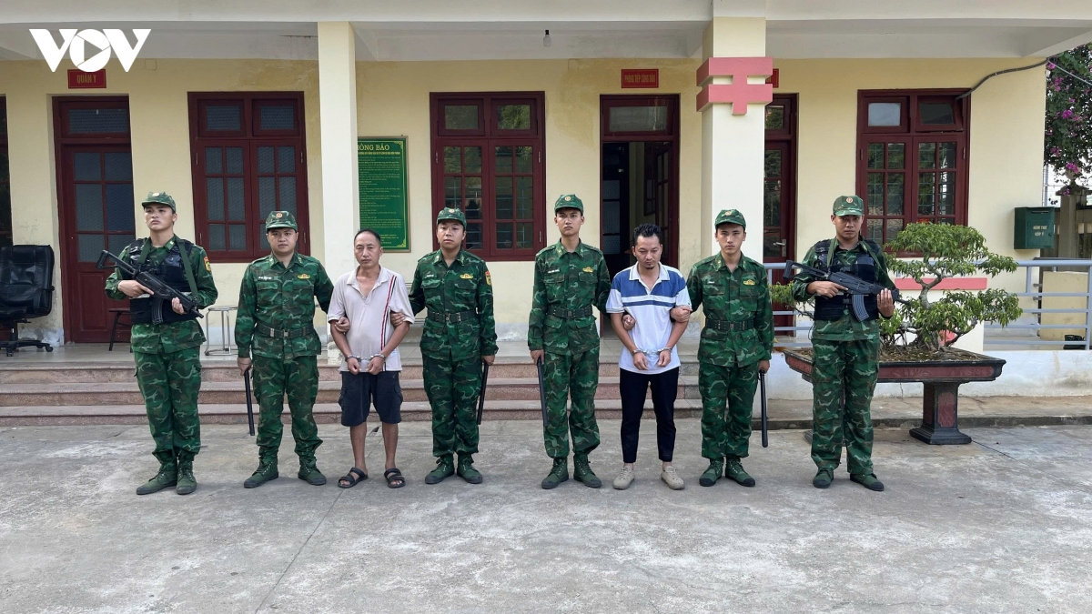 thiếu nữ lào cai bị đưa sang trung quốc gả bán với giá 110.000 nhân dân tệ hình ảnh 1 thieu nu lao cai bi dua sang trung quoc ga ban voi gia 110.000 nhan dan te hinh anh 1