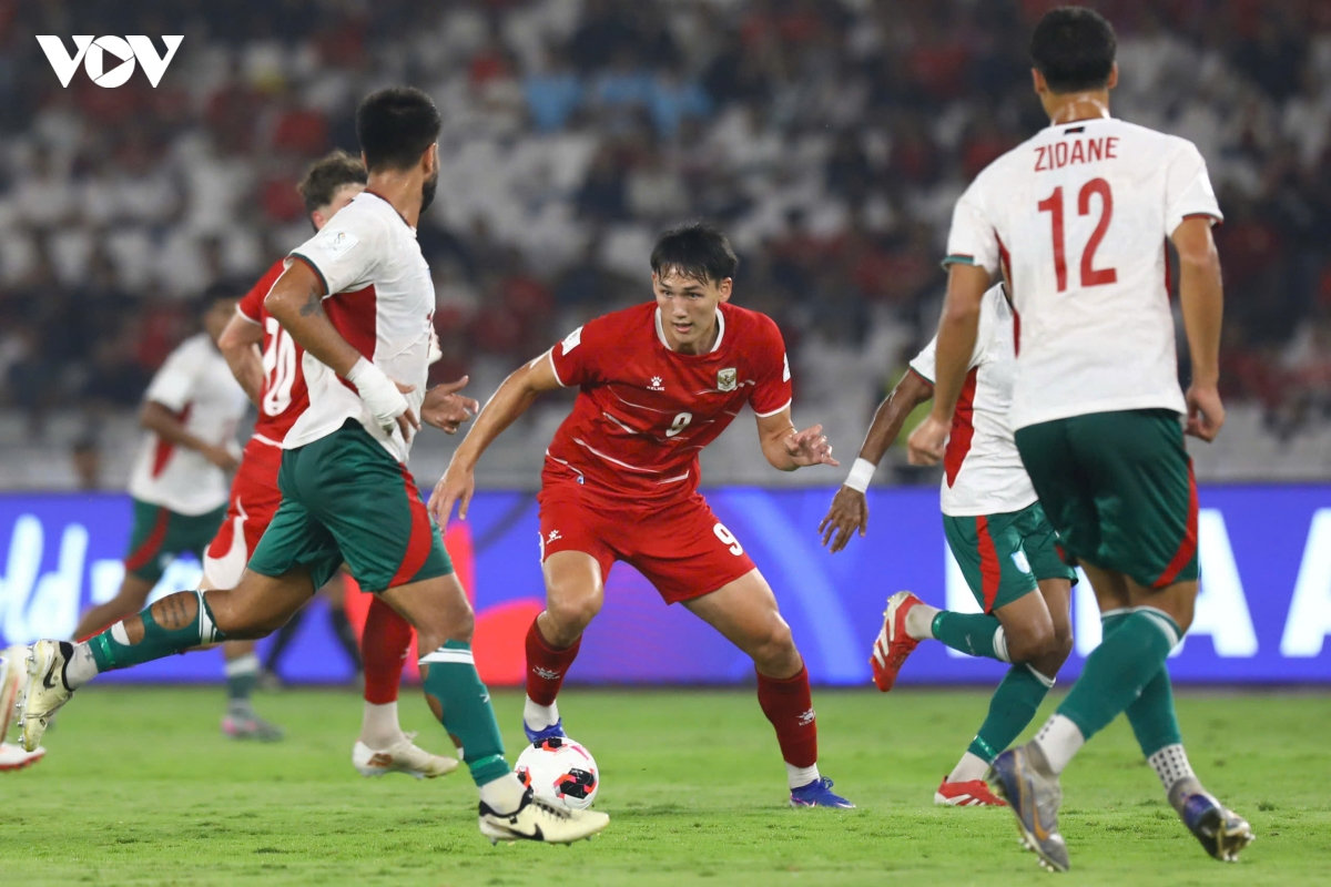 thang thai lan sau loat sut luan luu, indonesia vo dich fifa asean cup 2026 hinh anh 13
