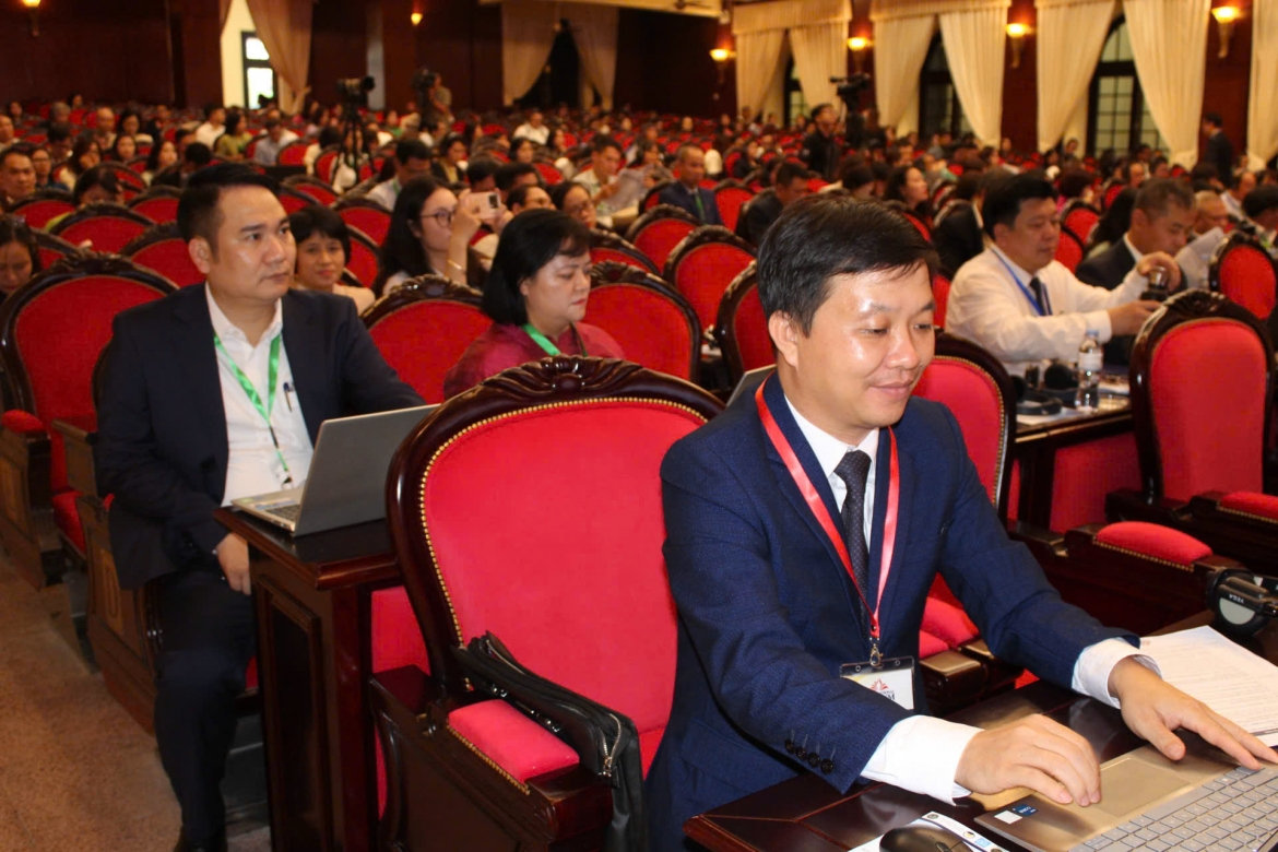 chinh quyen dia phuong hai cap khong chi tinh gon ma phai nang tam quan tri hinh anh 2