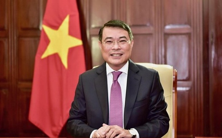 thủ tướng lê minh hưng sẽ thăm chính thức lào và campuchia hình ảnh 1 thu tuong le minh hung se tham chinh thuc lao va campuchia hinh anh 1