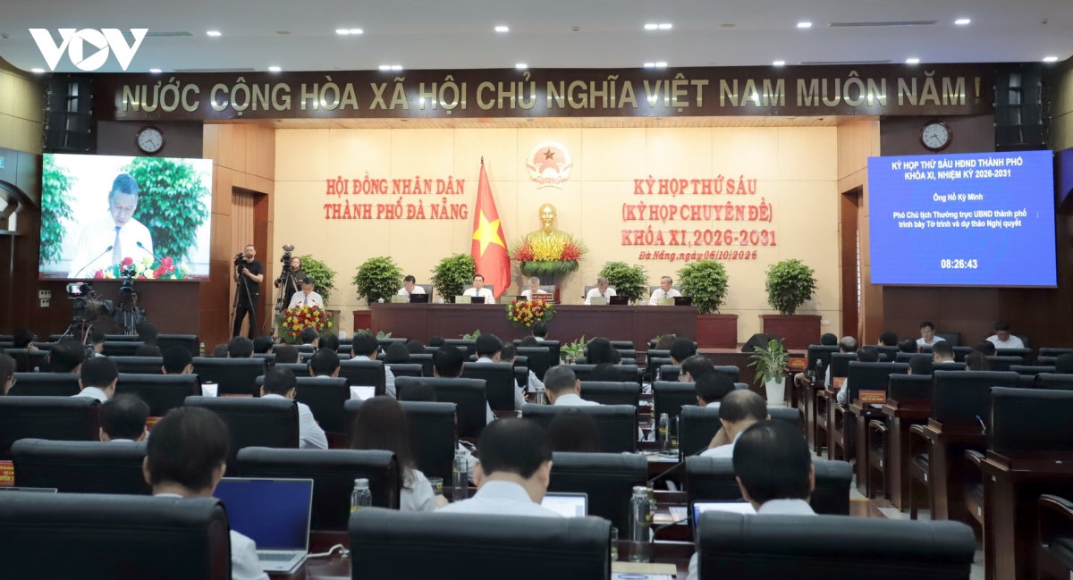 Da nang hon 3.400 ty dong sap xep khoang 7.000 ho dan mien nui, vung thien tai hinh anh 1