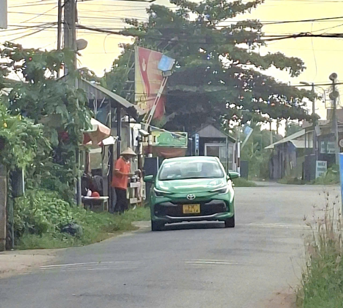 chua xac dinh thoi diem dung thu phi bot cau rach mieu hinh anh 2