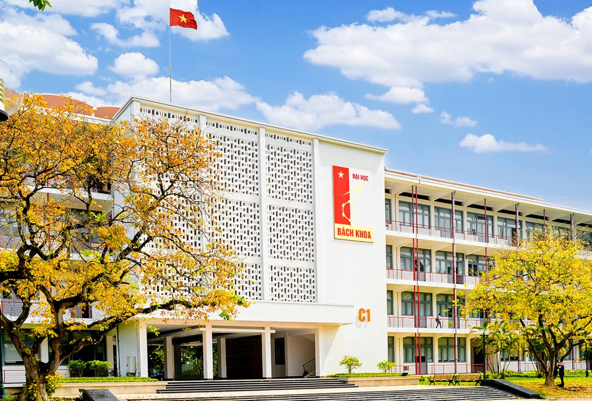 17 trường đại học việt nam đạt chuẩn kiểm định quốc tế hình ảnh 1 17 truong dai hoc viet nam dat chuan kiem dinh quoc te hinh anh 1