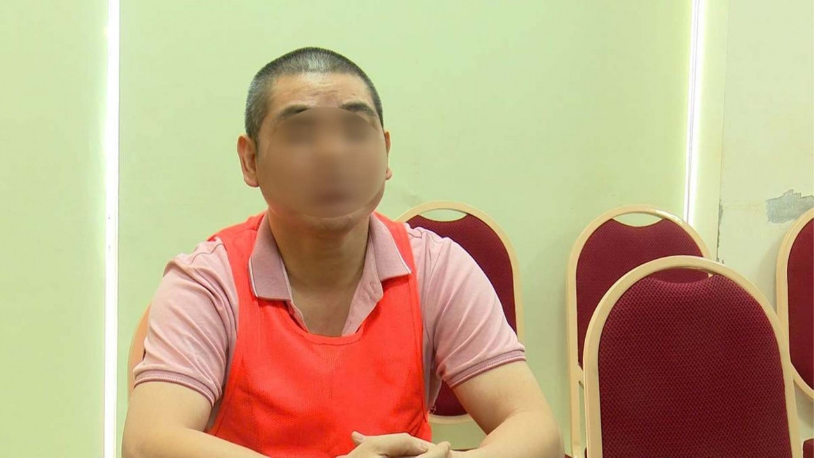 bon doi tuong bi khoi to trong vu thu khoang 80 ty dong tien chenh nha o xa hoi hinh anh 1
