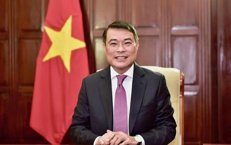 chuyen tham lao cua thu tuong gan ket chien luoc dinh hinh tuong lai phat trien hinh anh 1